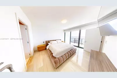 1451 Brickell Ave #2502, Miami, FL 33131 - Photo 17