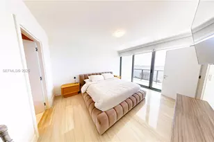 1451 Brickell Ave, Miami, FL 33131 - Photo 17