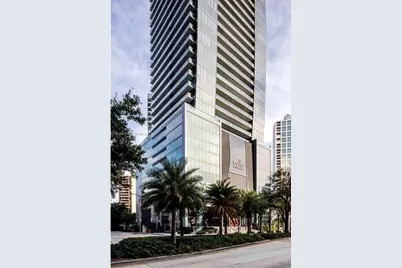1451 Brickell Ave #2502, Miami, FL 33131 - Photo 41