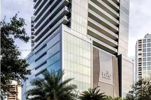 1451 Brickell Ave, Miami, FL 33131 - Photo 41