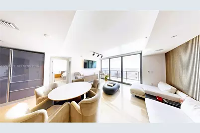 1451 Brickell Ave #2502, Miami, FL 33131 - Photo 29