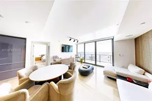 1451 Brickell Ave, Miami, FL 33131 - Photo 29