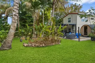 357 NE 117th St, Miami, FL 33161 - Photo 13