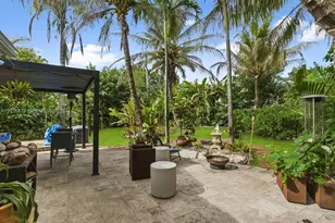 357 NE 117th St, Miami, FL 33161 - Photo 9