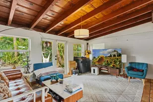 357 NE 117th St, Miami, FL 33161 - Photo 41