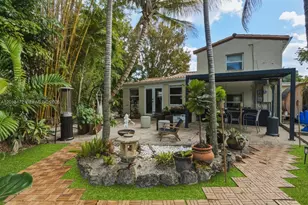 357 NE 117th St, Miami, FL 33161 - Photo 15
