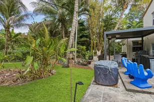 357 NE 117th St, Miami, FL 33161 - Photo 11