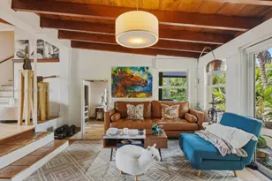 357 NE 117th St, Miami, FL 33161 - Photo 1