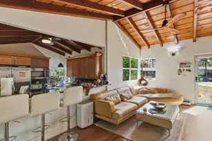 357 NE 117th St, Miami, FL 33161 - Photo 29
