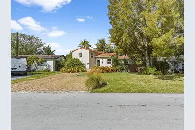 357 NE 117th St, Miami, FL 33161 - Photo 7