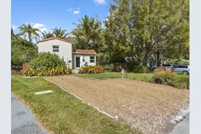 357 NE 117th St, Miami, FL 33161 - Photo 5