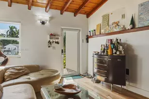 357 NE 117th St, Miami, FL 33161 - Photo 33