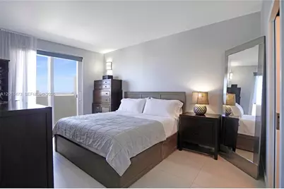 1621 Bay Rd #PH1, Miami Beach, FL 33139 - Photo 13