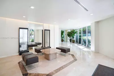 1621 Bay Rd #PH1, Miami Beach, FL 33139 - Photo 25