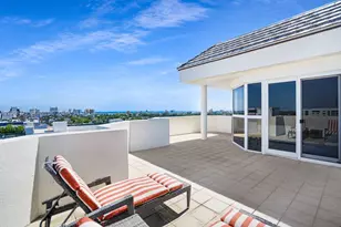 1621 Bay Rd, Miami Beach, FL 33139 - Photo 5