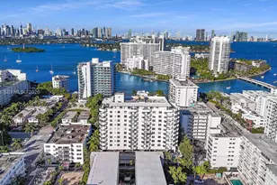 1621 Bay Rd, Miami Beach, FL 33139 - Photo 29