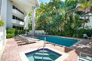 1621 Bay Rd, Miami Beach, FL 33139 - Photo 27
