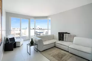 1621 Bay Rd, Miami Beach, FL 33139 - Photo 3