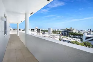 1621 Bay Rd, Miami Beach, FL 33139 - Photo 7