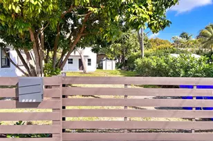 1025 NW 55th St, Miami, FL 33127 - Photo 21