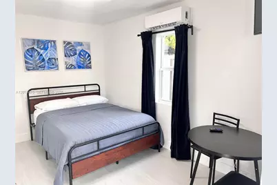 1025 NW 55th St, Miami, FL 33127 - Photo 25