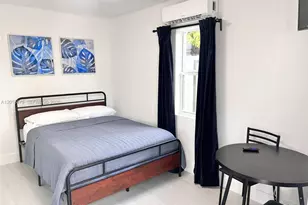 1025 NW 55th St, Miami, FL 33127 - Photo 25