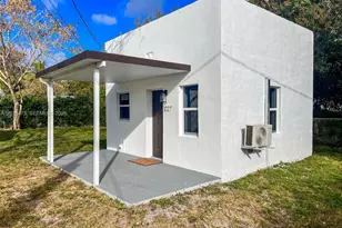 1025 NW 55th St, Miami, FL 33127 - Photo 23