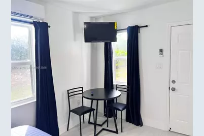 1025 NW 55th St, Miami, FL 33127 - Photo 29