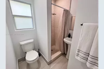 1025 NW 55th St, Miami, FL 33127 - Photo 27