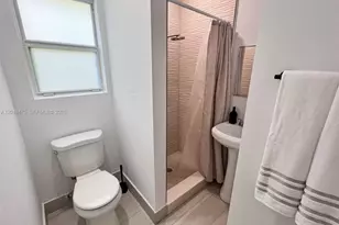 1025 NW 55th St, Miami, FL 33127 - Photo 27