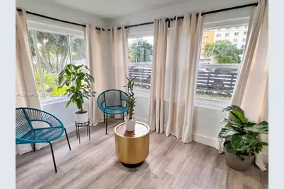1025 NW 55th St, Miami, FL 33127 - Photo 5
