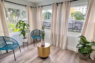 1025 NW 55th St, Miami, FL 33127 - Photo 5