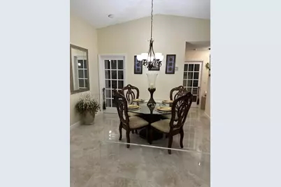 2485 W 76th St #201, Hialeah, FL 33016 - Photo 15