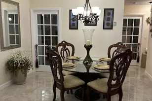 2485 W 76th St, Hialeah, FL 33016 - Photo 15