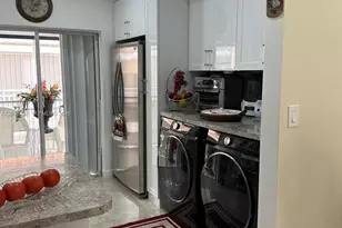 2485 W 76th St, Hialeah, FL 33016 - Photo 13