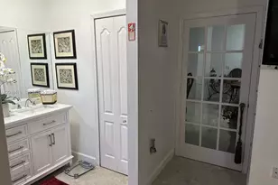 2485 W 76th St, Hialeah, FL 33016 - Photo 3
