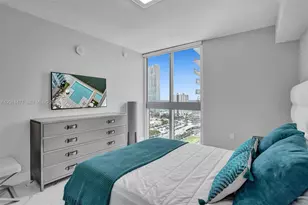330 Sunny Isles Blvd, Sunny Isles Beach, FL 33160 - Photo 13