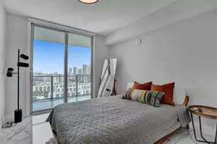 330 Sunny Isles Blvd, Sunny Isles Beach, FL 33160 - Photo 19
