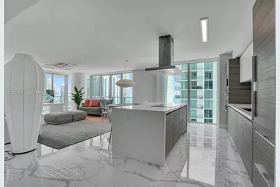 330 Sunny Isles Blvd #5-2207, Sunny Isles Beach, FL 33160 - Photo 23