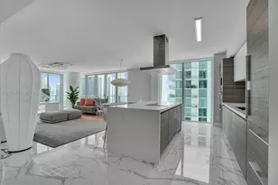 330 Sunny Isles Blvd, Sunny Isles Beach, FL 33160 - Photo 23