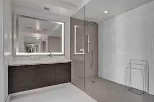 330 Sunny Isles Blvd, Sunny Isles Beach, FL 33160 - Photo 27