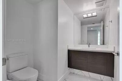 330 Sunny Isles Blvd #5-2207, Sunny Isles Beach, FL 33160 - Photo 21