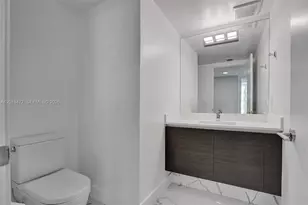 330 Sunny Isles Blvd, Sunny Isles Beach, FL 33160 - Photo 21