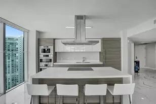 330 Sunny Isles Blvd, Sunny Isles Beach, FL 33160 - Photo 11