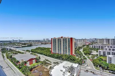 330 Sunny Isles Blvd #5-2207, Sunny Isles Beach, FL 33160 - Photo 9