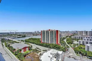 330 Sunny Isles Blvd, Sunny Isles Beach, FL 33160 - Photo 9