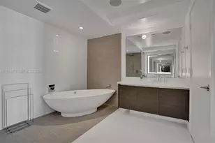 330 Sunny Isles Blvd, Sunny Isles Beach, FL 33160 - Photo 7