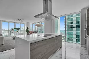 330 Sunny Isles Blvd, Sunny Isles Beach, FL 33160 - Photo 3