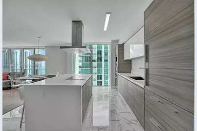 330 Sunny Isles Blvd #5-2207, Sunny Isles Beach, FL 33160 - Photo 25