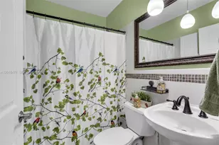 14150 NW 1st Ave, Miami, FL 33168 - Photo 21